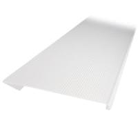 Click to view larger photo