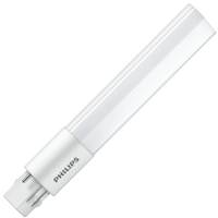 Philips 5 watt 120/277 volt PL 2-Pin (GX23) Base 2700K Warm White LED