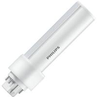 Philips 5.5 watt 14/60 volt PL 4-Pin Base 3000K Natural White LED