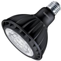 Philips 33 watt 120 volt PAR38 Medium Screw Base 3000K LED