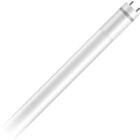 Philips 11.5 watt 120/277 volt 36" T8 Medium Bi-Pin Base 4000K Cool White Non-Dimmable LED