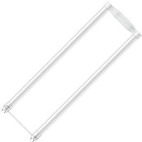 Philips 15.5 watt 22.6" T8 Bi-Pin Base 4000K Cool White LED
