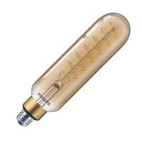 Philips 7.5 watt 120 volt T20 Medium Screw Base 2000K Warm White Dimmable LED