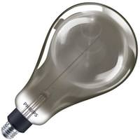 Philips 7.5 watt 120 volt A50 Medium Screw Base 4000K Cool White Dimmable LED