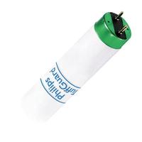 Philips 32 watt 48" T8 Bi-Pin Base 4100K Cool White