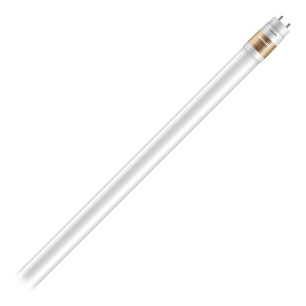 15 watt 24" T8 Bi-Pin Base 3500K Neutral White Dimmable LED 