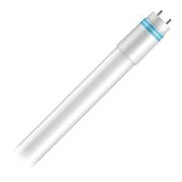 Philips 16 watt 48" T8 Medium Bi-Pin Base 5000K Daylight Non-Dimmable LED