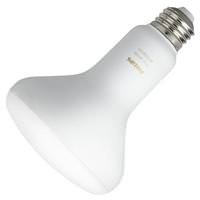 Philips 7.5 watt 110/130 volt BR30 Medium Screw Base 2200K-6500K Dimmable LED