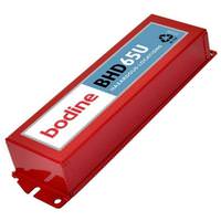 Philips 1-2 Lamp 120/277 volt Emergency Fluorescent Ballast