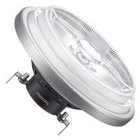 Philips 12 watt 12 volt AR111 Dimmable LED Light Bulb
