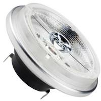 AR111 LED Flood Light Bulbs