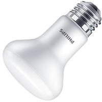 Philips 5 watt 120 volt R20 Medium Screw Base 2700K Warm White Dimmable LED