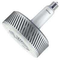 Philips 145 watt 120/277 volt Exclusionary Mogul Screw Base 5000K Dimmable LED