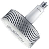 Philips 165 watt 120/277 volt Medium Screw Base 5000K Non-Dimmable LED High Bay