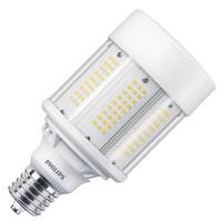 Philips 115 watt 100/277 volt Exclusionary Mogul Screw Base 4000K Cool White Non-Dimmable LED