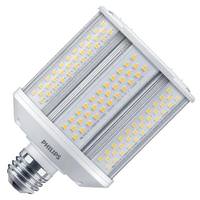 Philips 20 watt 100/277 volt Medium Screw 3000K Natural White Dimmable LED