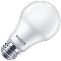 Philips 12.2 watt 120 volt A19 Medium Screw Base 2700K Warm White Dimmable LED