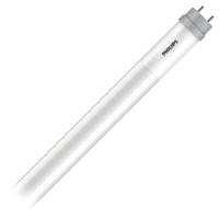 Philips 12 watt 120/277 volt Medium Bi-Pin Base 5000K Daylight Dimmable LED