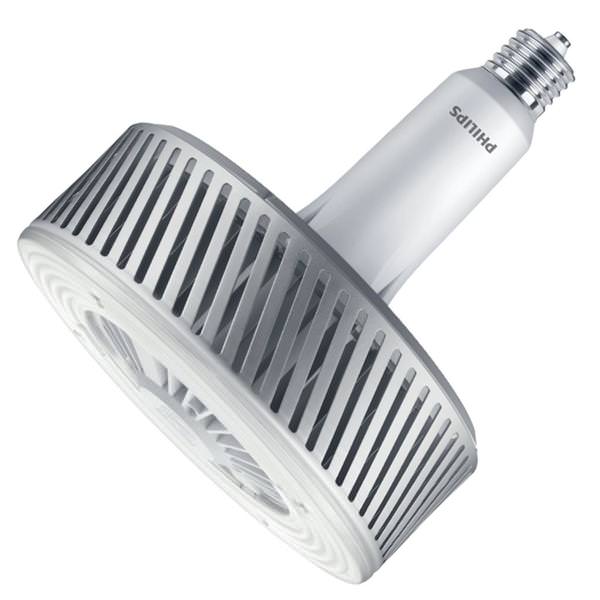 165 watt Exclusionary Mogul Screw Base 4000K LED