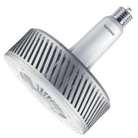 Philips 165 watt Exclusionary Mogul Screw Base 4000K LED
