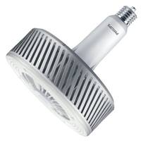 Philips 165 watt 120/277 volt Exclusionary Mogul Screw Base 5000K Daylight Dimmable LED