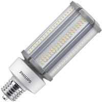 Philips 45 watt 100/277 volt Exclusionary Mogul Screw Base 3000K Natural White LED