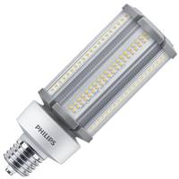 Philips 54 watt 100/277 volt Exclusionary Mogul Screw Base 3000K Natural White Dimmable LED