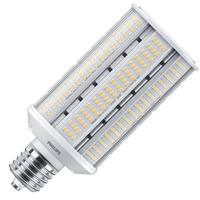 Philips 40 watt 100/277 volt Exclusionary Mogul Screw Base 4000K Cool White LED