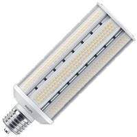 Philips 60 watt 100/277 volt Exclusionary Mogul Screw Base 4000K Cool White LED