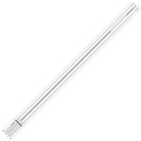 Philips 17 watt 120/277 volt PL-L 4-Pin Base 3500K Neutral White LED