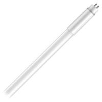 Philips 10 watt 34" T5 Miniature Bi-Pin Base 3500K Neutral White Dimmable LED