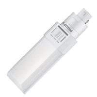 Philips 8 watt 120/277 volt PL 2/4-Pin Base CCT Selectable Non-Dimmable LED
