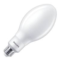 Philips 19 watt 120/277 volt Medium Screw Base 4000K Cool White Non-Dimmable LED