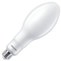 Philips 28 watt 120/277 volt Medium Screw Base 4000K Cool White Non-Dimmable LED
