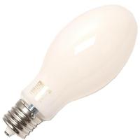 Philips 34 watt 120/277 volt Exclusionary Screw Base 3000K Natural White Non-Dimmable LED