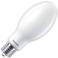 Philips 34 watt 120/277 volt Exclusionary Screw Base 4000K Cool White Non-Dimmable LED