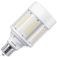 Philips 115 watt 277/480 volt Exclusionary Mogul Screw Base 4000K Cool White Dimmable LED