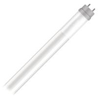 Philips 12 watt 120/277 volt 48" T8 Medium Bi-Pin Base 5000K Daylight LED