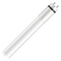 Philips 16.5 watt 120/277 volt 48" T8 Medium Bi-Pin Base 3500K Neutral White LED