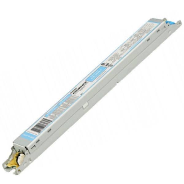 1-2 Lamp 54 watt 120/277 volt T5 Fluorescent Ballast