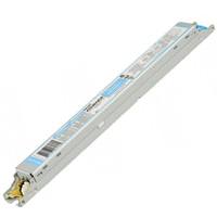 Philips 1-2 Lamp 54 watt 120/277 volt T5 Fluorescent Ballast