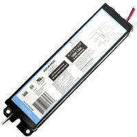 Philips 150 watt 120/277 volt LED Driver