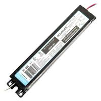 Philips 100 watt 120/277 volt LED Driver