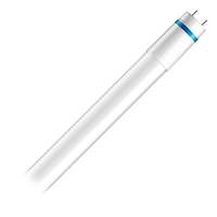 Philips 8.9 watt 120/277 volt T8 Medium Bi-Pin Base 5000K Daylight Dimmable LED