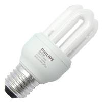 Click to view larger photo