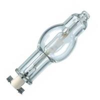 Philips 20 watt BT15 3000K Natural White Metal Halide
