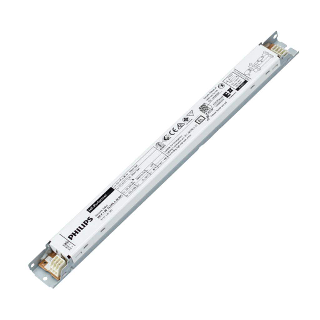 Philips 95228 T5 Fluorescent Ballast