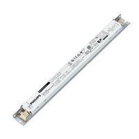 Philips 1 Lamp 80 watt 220/240 volt T5 Fluorescent Ballast