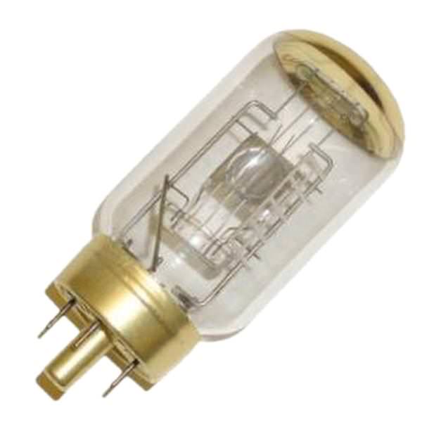 150 watt 120 volt T12 Pin Base #DCY