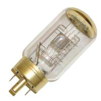 Click to view larger photo